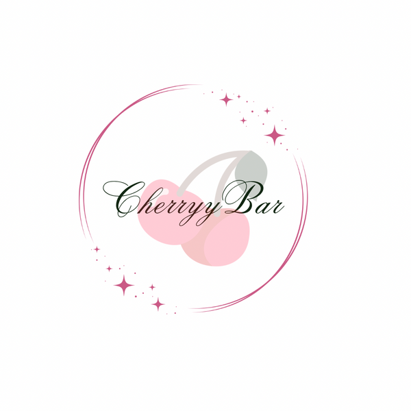 CherryyBar