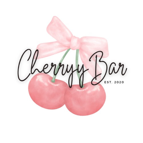 CherryyBar