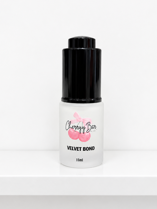 Velvet Bonder